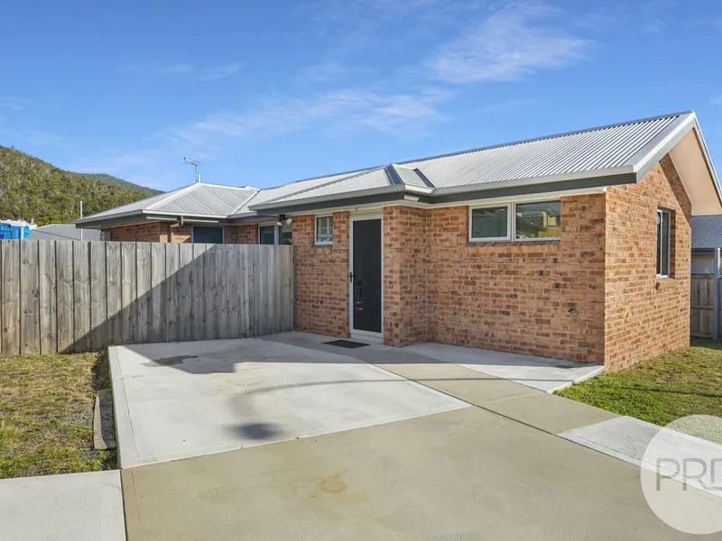 5-6% Gross return on investment