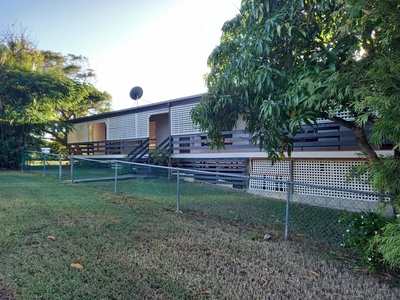 Great Family Home!!