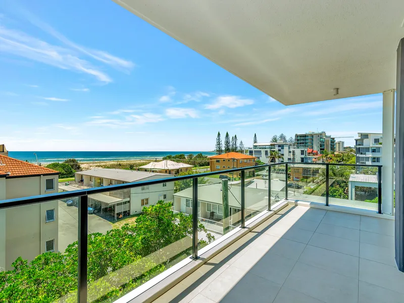 Luxury Living with Breathtaking Views