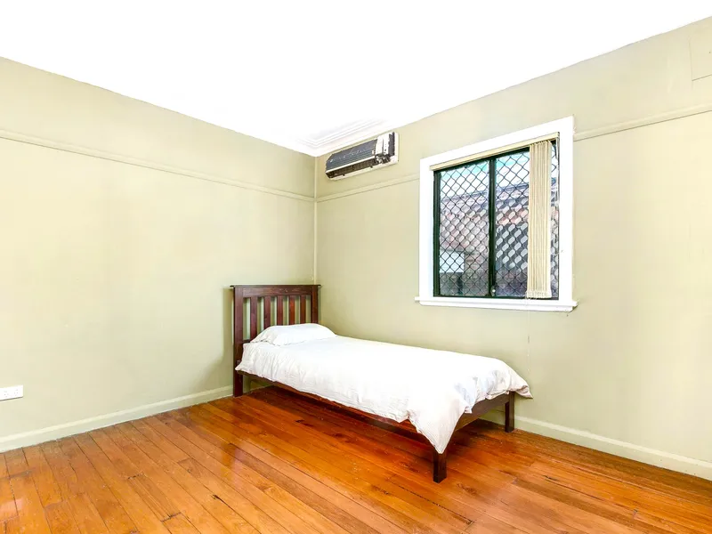 3 Bedroom house for rent at 137 Greenacre Road, Greenacre, NSW 2190