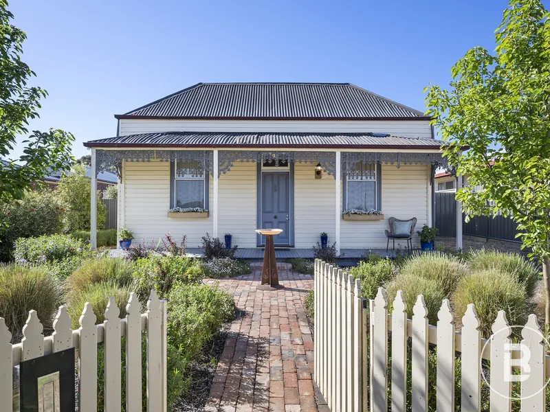 INVITING PERIOD-STYLE HOME: ELEGANT INTERIORS, SPACIOUS LIVING, AND OUTDOOR CHARM