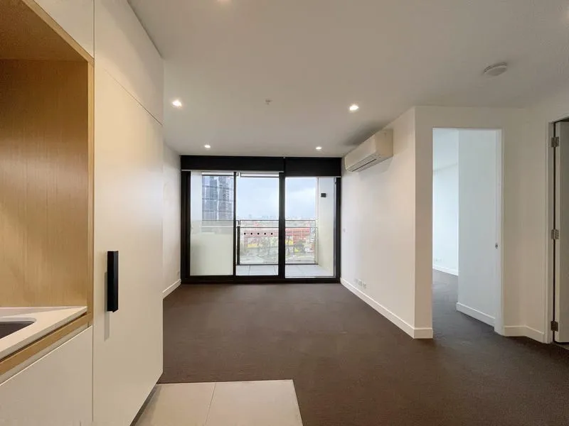 Luxury Apartment in Heart of Docklands