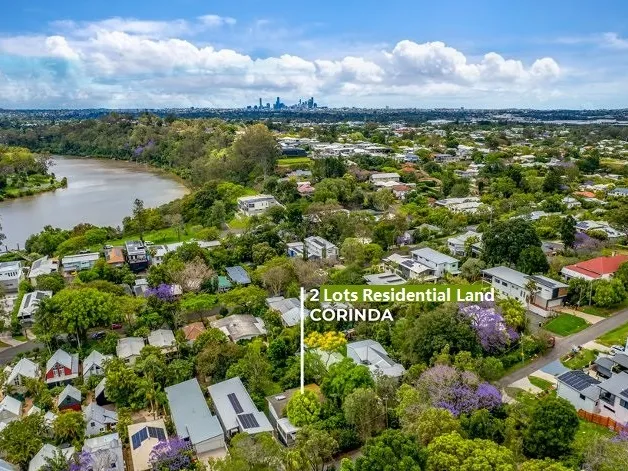 Don't Miss this Rare Opportunity Owner Wants it to be SOLD ASAP