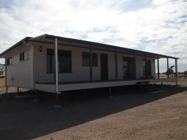 LOCATION-LIFESTYLE-ACREAGE
