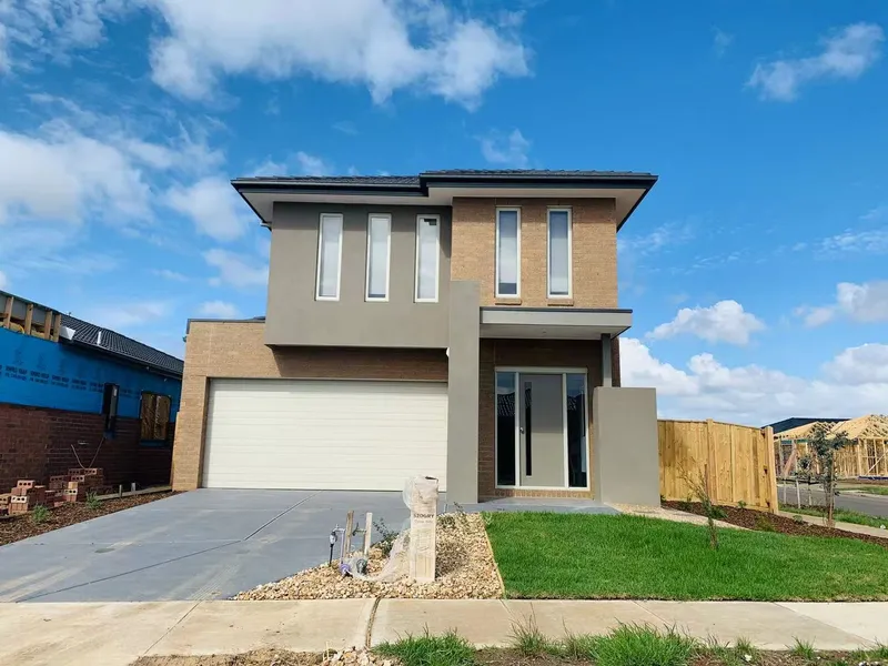 Love the Space and Quality