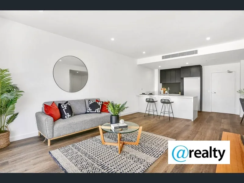 Prime location in Schofields