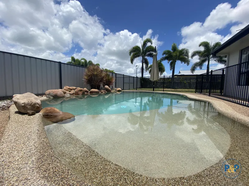 LOCATION! LOCATION! LOCATION!