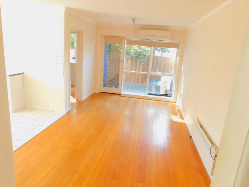 VIDEO tour available for INSPECTION