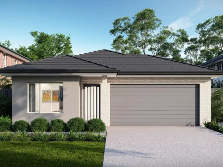 Opposite Schofields public school. 2km from Schofields station.