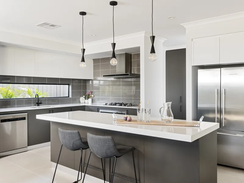 High spec inclusions as standard!!!