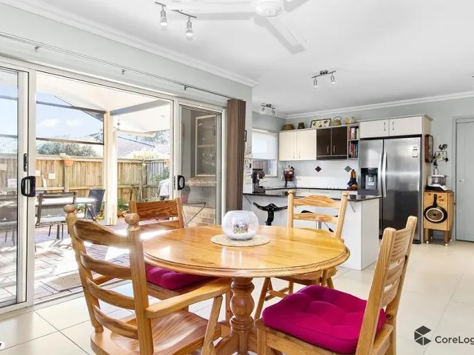 3 BEDROOM VILLA IN WELL ESTABLISHED ABSOLUTE FREEHOLD GATED COMMUNITY