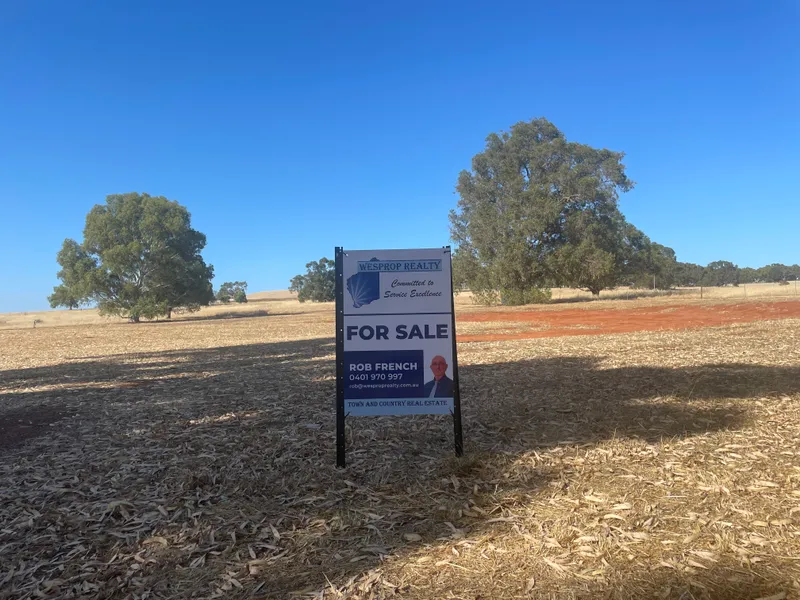 One of the BEST! Rural Living is Within reach!