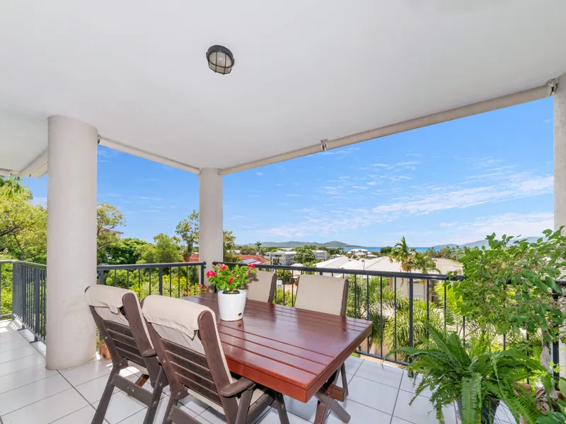 URGENT SALE......OWNER WILL LOOK AT ALL OFFERS.