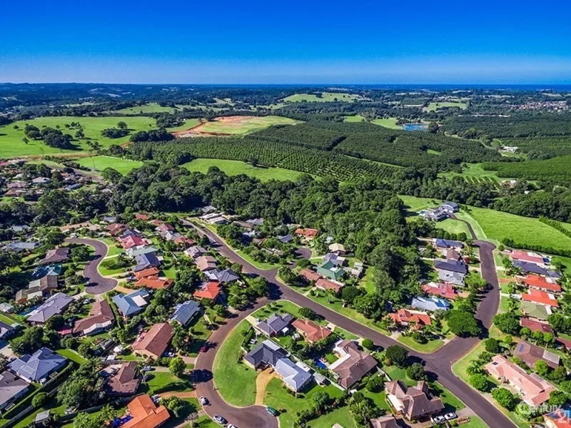 Great Value Quiet Location