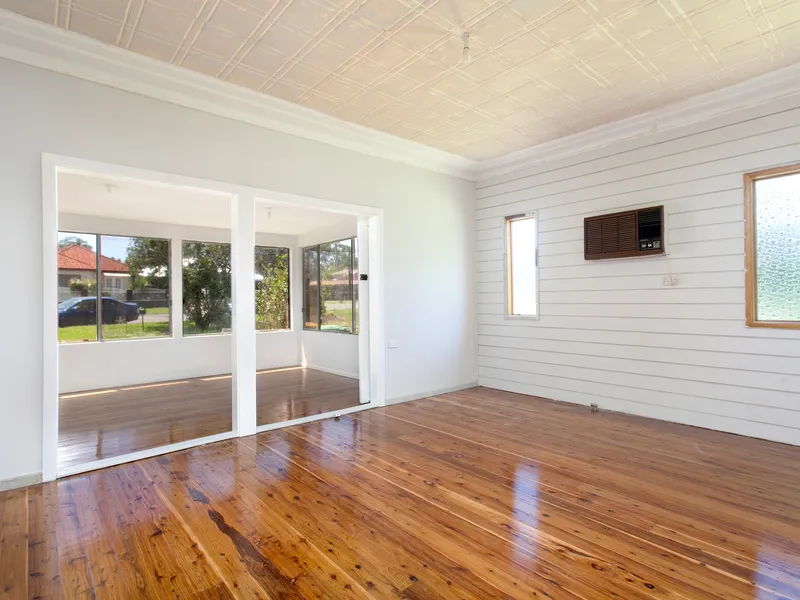 Charming Cottage in a great location