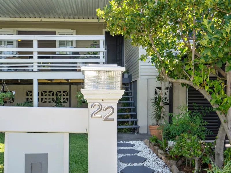 Entertainers delight