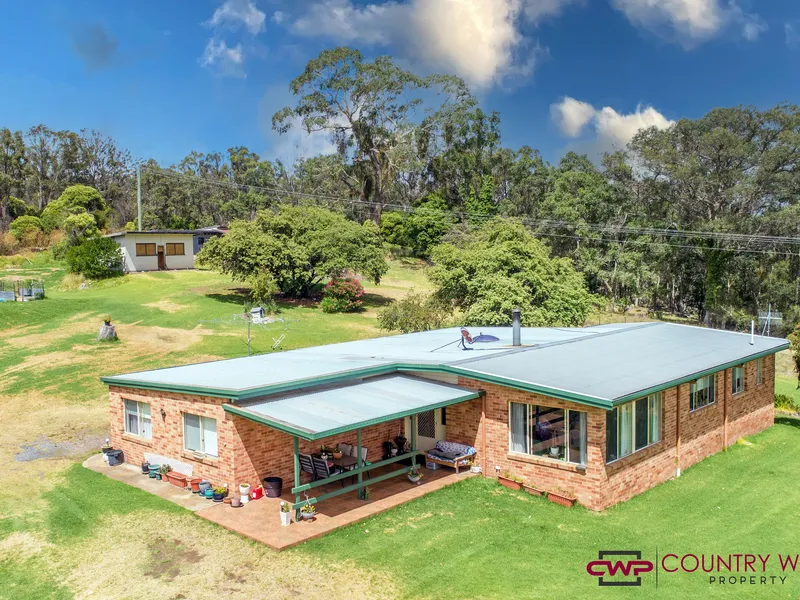 Motivated Vendor Reduced By $20,000