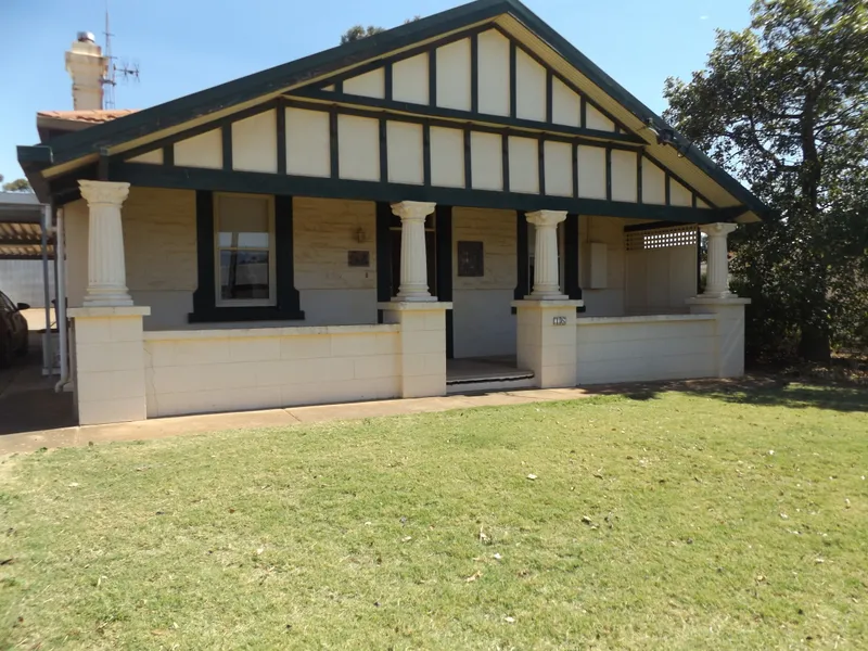 Vendor said Sell, Sell