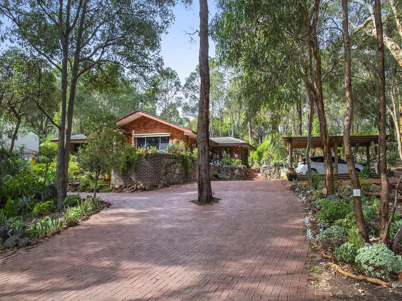 Location! Location! Location!