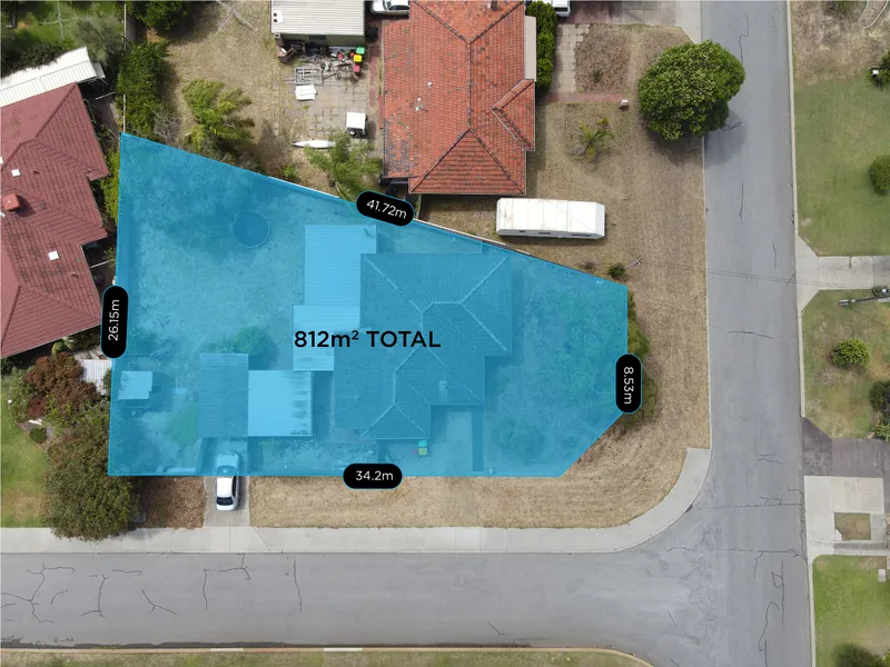 SOLD IN LESS THAN A WEEK . . . Call Nicole Newman today for an obligation free appraisal !!!