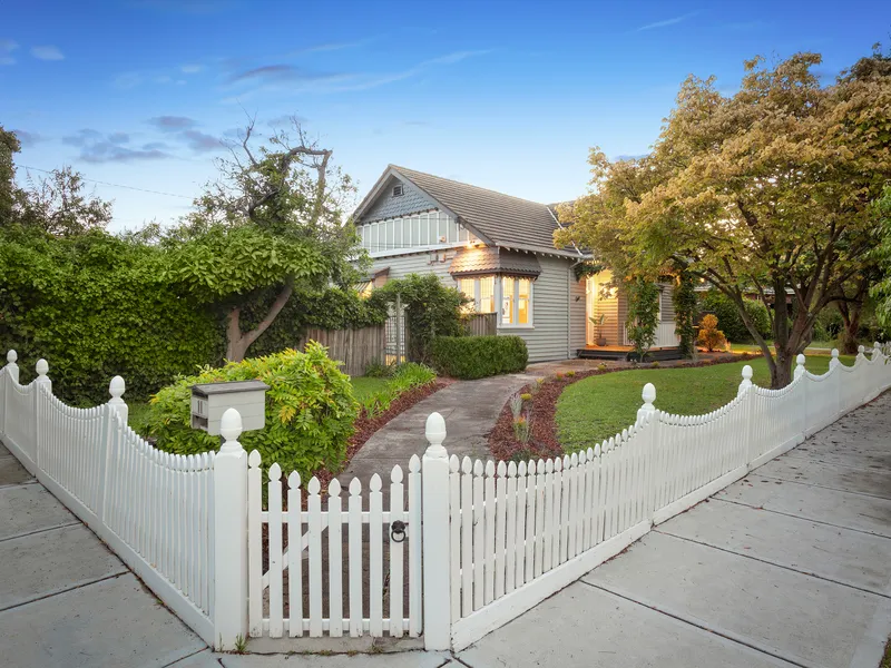 So Much Feel Good Family Promise