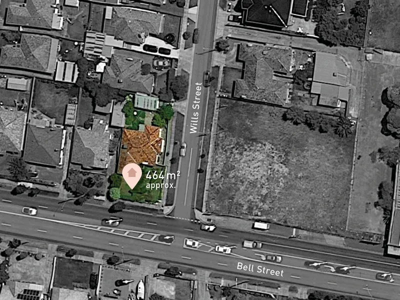 Renovators Delight In A Growth Zone!