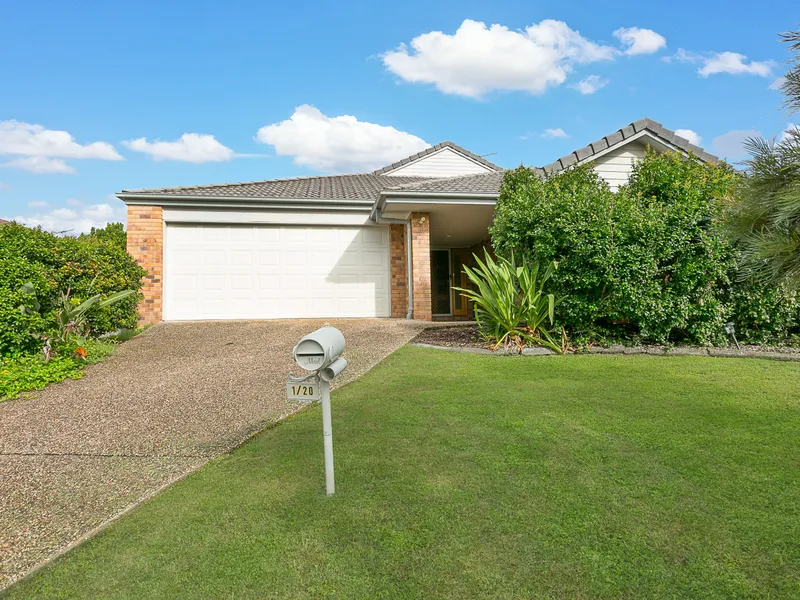 ATTENTION INVESTORS AND FIRST HOME BUYERS!