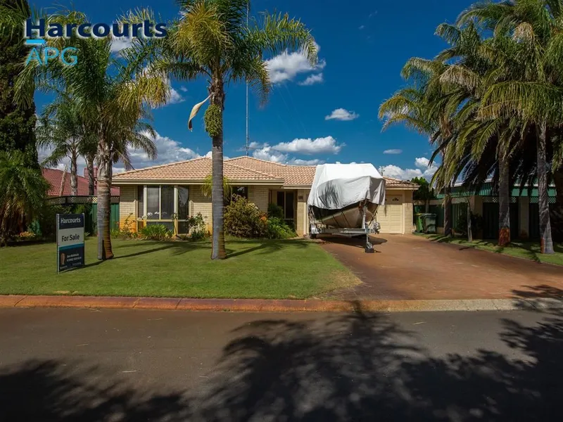 FROM $365,000 Comfortable Home - Huge Workshop.