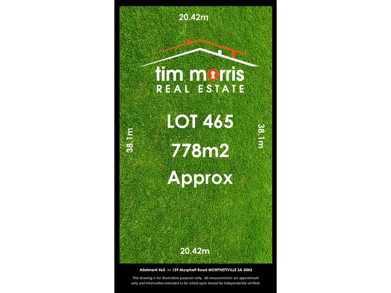 Inner Metro Development Site