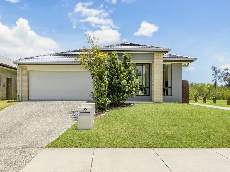 The Perfect First Home Does Exist !