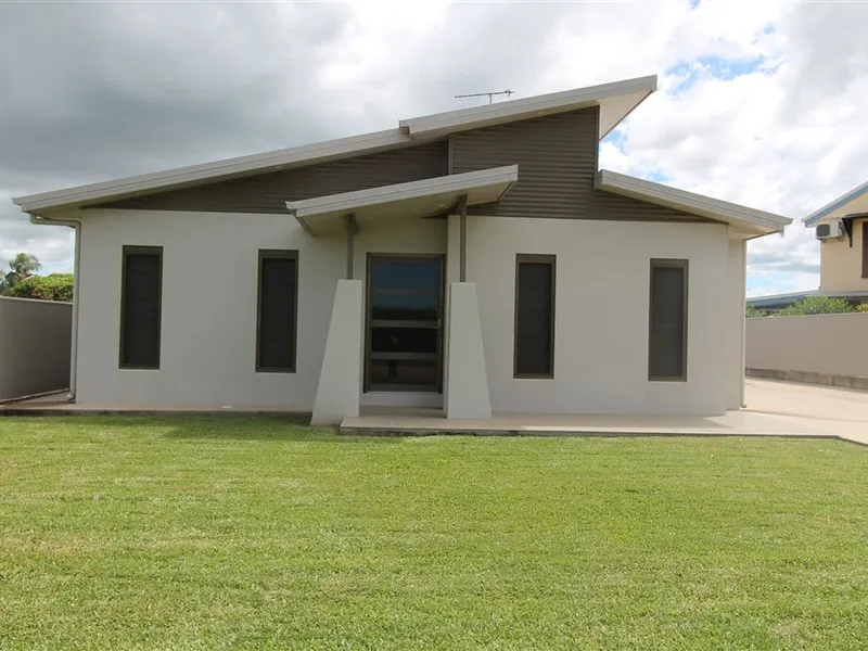 A Grand Life in your Villa