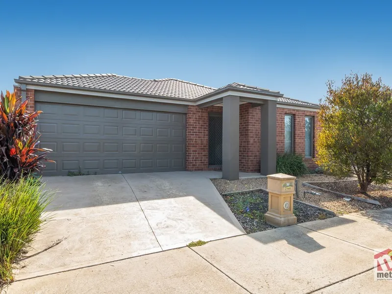 OPEN FOR INSPECTION THURSDAY 15TH APRIL 5:15PM - 5:30PM