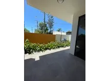 BRAND NEW BOUTIQUE UNIT @ ZEN APARTMENTS