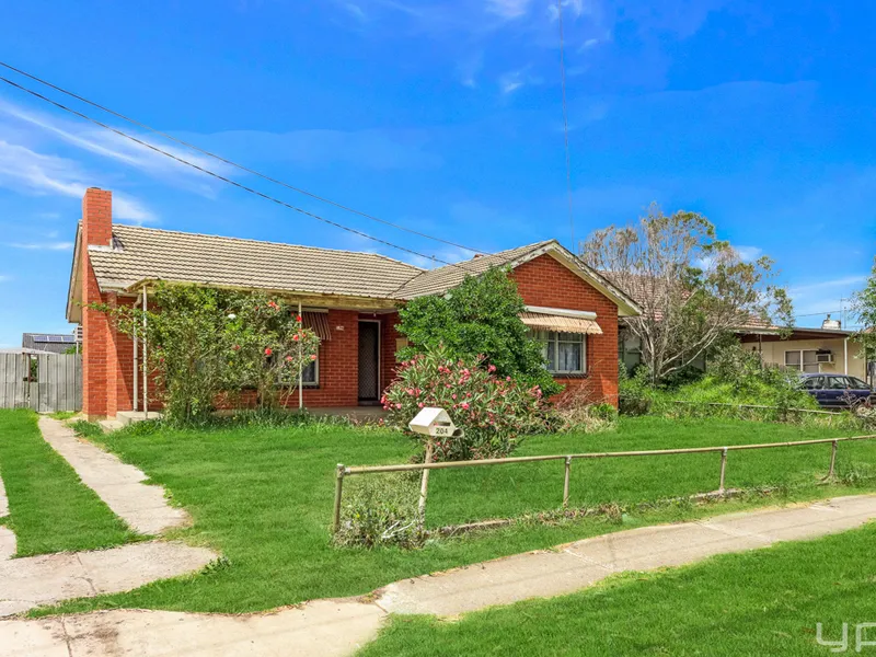 INVESTORS/HOME BUYERS/BUSINESS OWNERS TAKE NOTE!