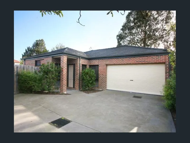 Ideal Family Home in Great Location