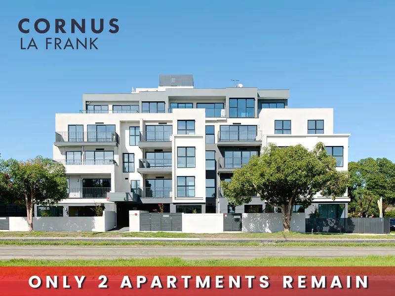 3 Bedroom Home Perfect For Entertaining