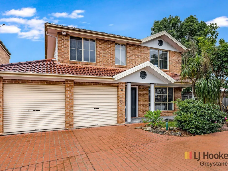 PRICE GUIDE $1,100,000 - COMPLETELY RENOVATED TORRENS TITLE HOME!!! OPEN SATURDAY AT 1:45PM
