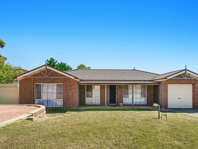 Investors, First Home Buyers and Downsizers