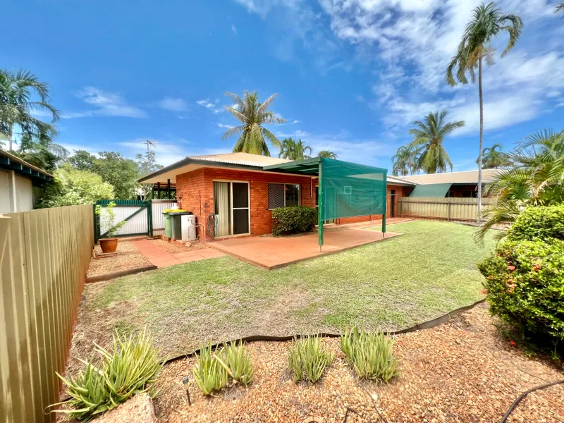 The Best of Beachside Living