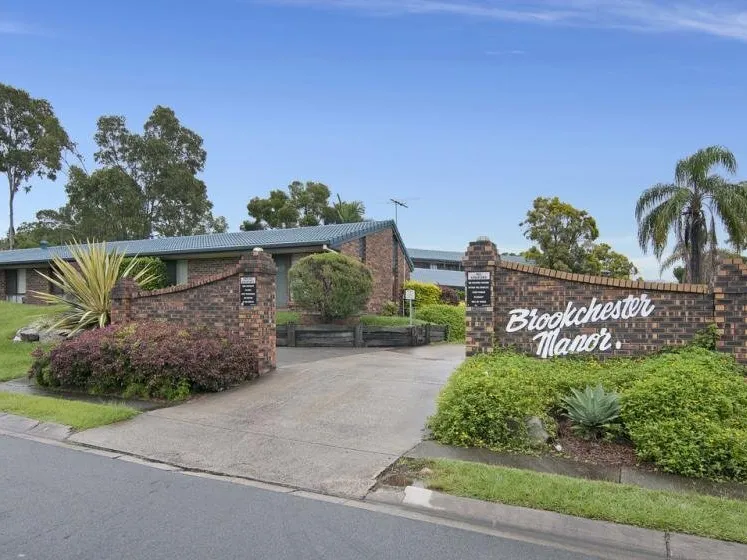 Secure Performer, Stellar Location – Huge Returns!