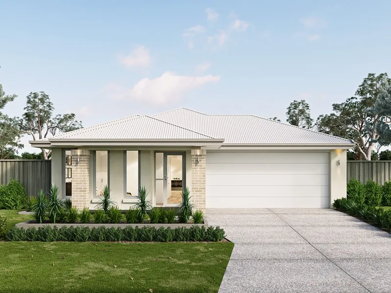A home that ticks all the boxes