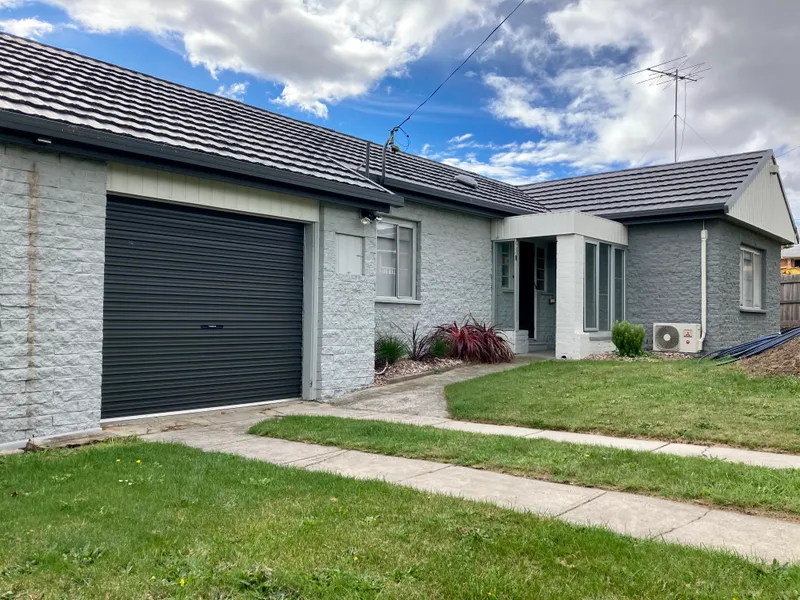 Attention First Home buyers, Downsizers and Investors