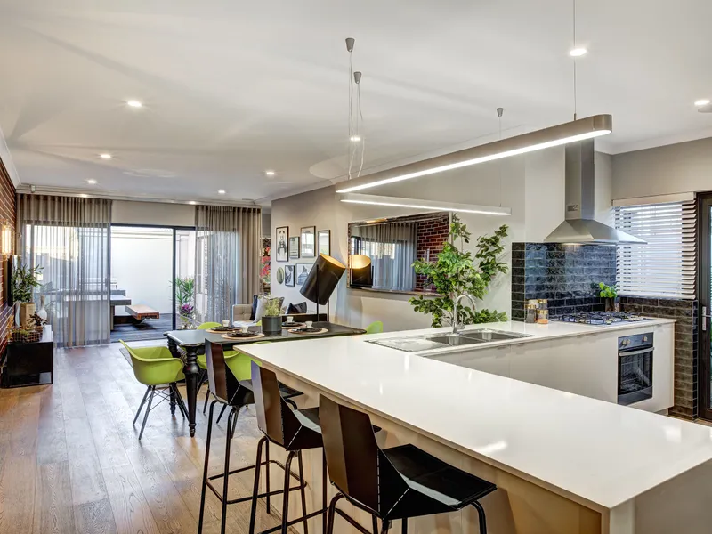 DONT MISS OUT ON SECURING YOUR HOME AND LAND PACKAGE IN BALDIVIS. SOLID RENTAL YIELD