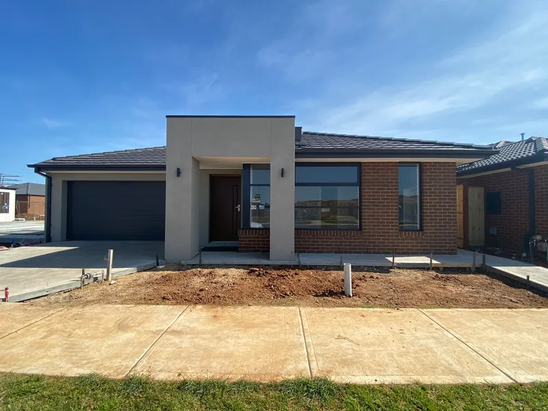 The Perfect Family Home in a Great Location!!