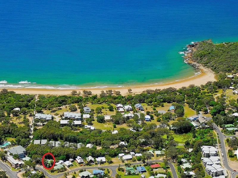 7 GRAHAM COLYER  DRIVE 