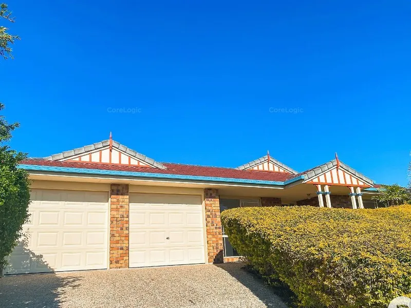 Good size low-set home at primary location For Rent Now !!! More photos coming up