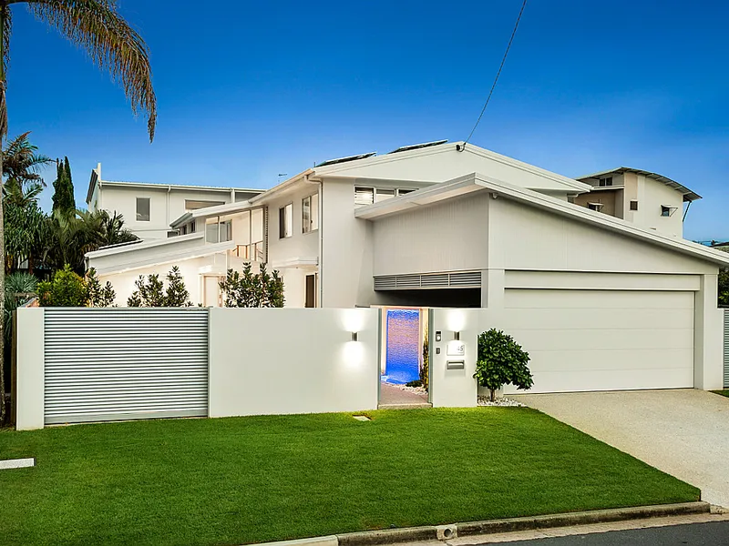 SHINE BRIGHT LIKE A DIAMOND!