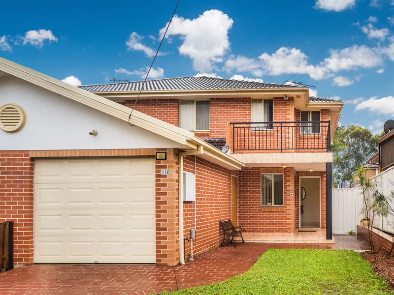 DEPOSIT TAKEN BY RICHARD MATTHEWS REAL ESTATE