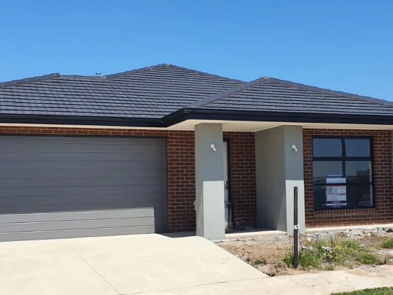 Best above the Rest!