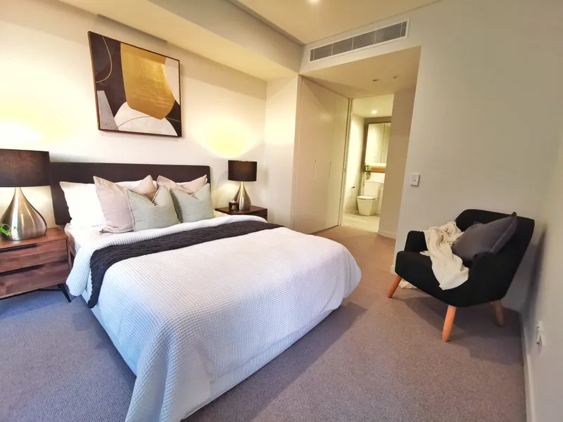 Great Opportunity for First Home Buyer